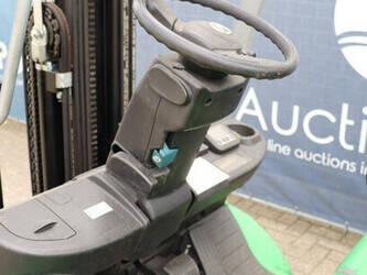 2018-cesab-m325g-1413916-45339183