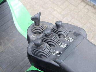 2018-cesab-m325g-1413916-45339186