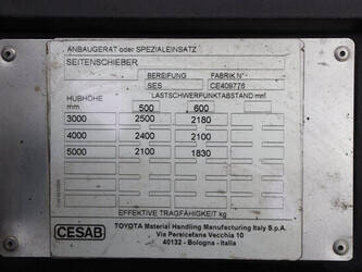 2018-cesab-m325g-1413916-45339189