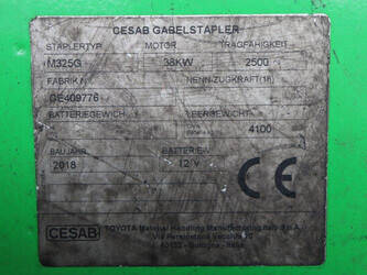 2018-cesab-m325g-1413916-45339190
