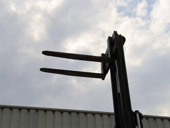 2018-cesab-m325g-1413916-45339194