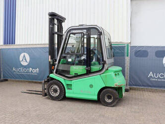 2006-cesab-mak-400-ac-1413917-45339197