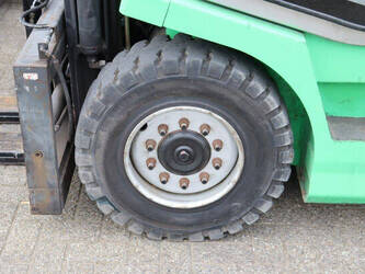 2006-cesab-mak-400-ac-1413917-45339206