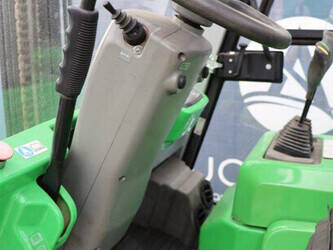 2006-cesab-mak-400-ac-1413917-45339212