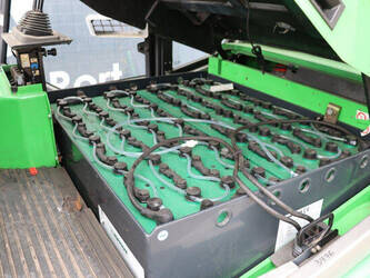 2006-cesab-mak-400-ac-1413917-45339214