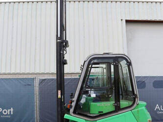 2006-cesab-mak-400-ac-1413917-45339217