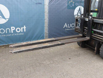 2006-cesab-mak-400-ac-1413917-45339220