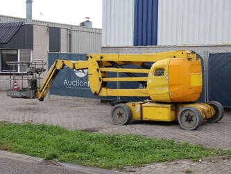 2007-manitou-170-aetj-l-1413918-45339223