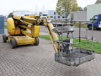 2007-manitou-170-aetj-l-1413918-45339227