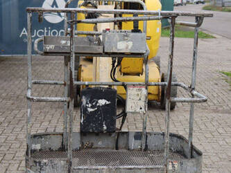 2007-manitou-170-aetj-l-1413918-45339228