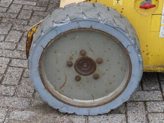 2007-manitou-170-aetj-l-1413918-45339236