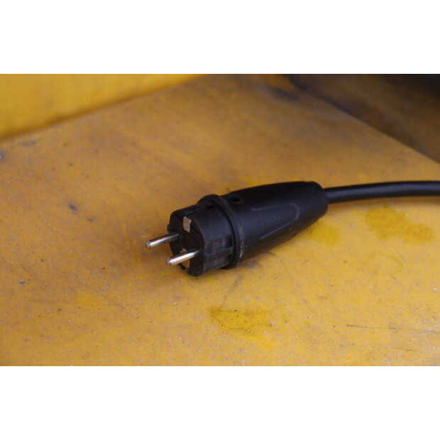 2007 مانيتو 170 AETJ L-45339238