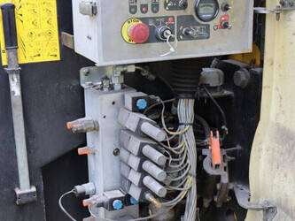 2007-manitou-170-aetj-l-1413918-45339242