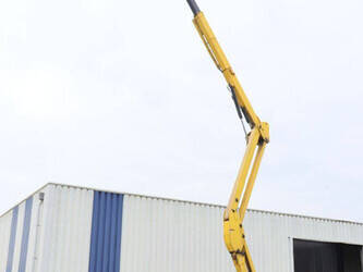 2007-manitou-170-aetj-l-1413918-45339247