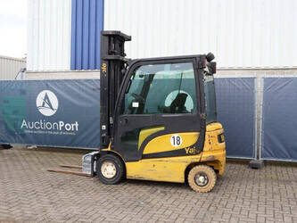 2011-yale-erp25vl-1413919-45339253