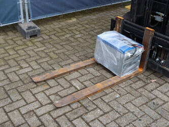 2011-yale-erp25vl-1413919-45339260