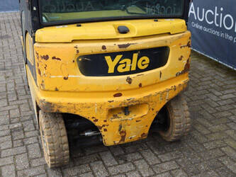 2011-yale-erp25vl-1413919-45339265