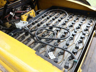 2011-yale-erp25vl-1413919-45339267