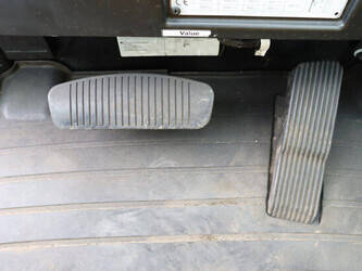 2011-yale-erp25vl-1413919-45339270