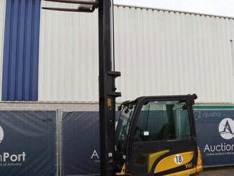 2011-yale-erp25vl-1413919-45339274