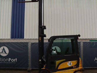 2011-yale-erp25vl-1413919-45339275