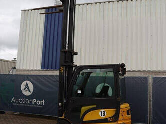 2011-yale-erp25vl-1413919-45339276