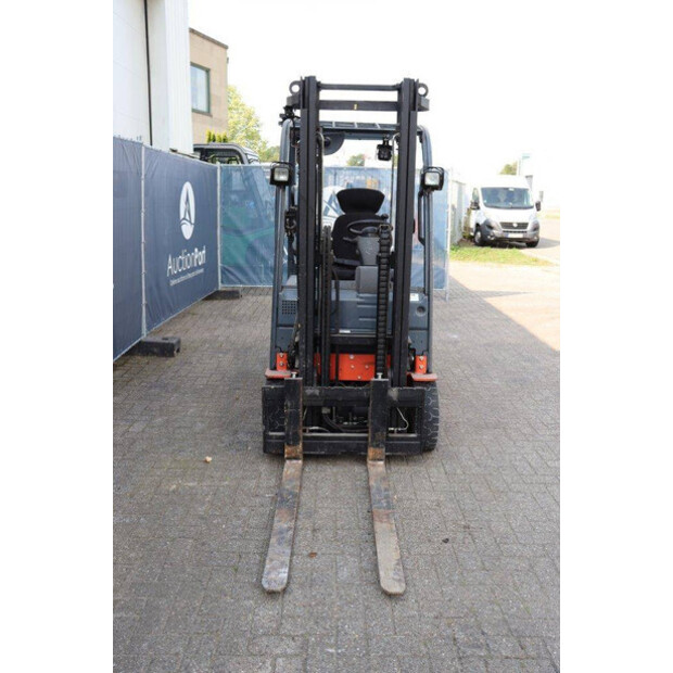 2012 تويوتا 8FBET16-45339285