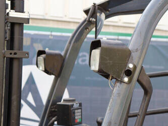 2012-toyota-8fbet16-1413920-45339290