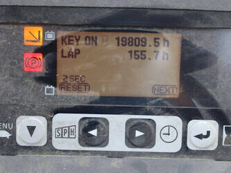 2012-toyota-8fbet16-1413920-45339302