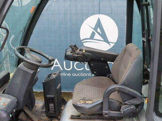 nissan-30-1413921-45339324