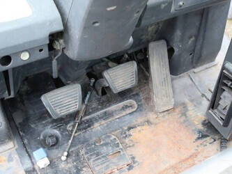 nissan-30-1413921-45339329