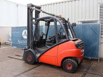 2007-linde-h30d-1413922-45339335