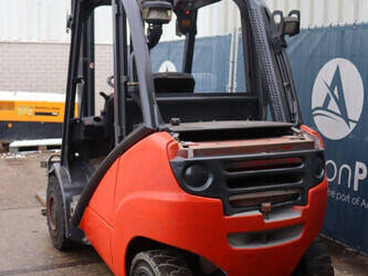 2007-linde-h30d-1413922-45339336