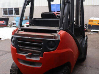 2007-linde-h30d-1413922-45339338