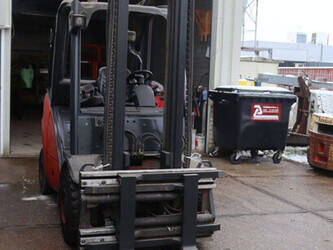 2007-linde-h30d-1413922-45339339