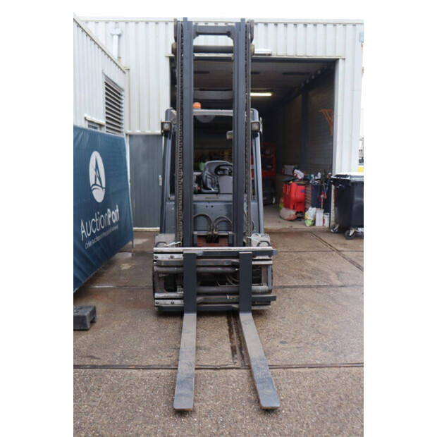 2007 ليندي H30D-45339340