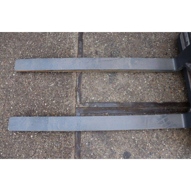 2007 ليندي H30D-45339343