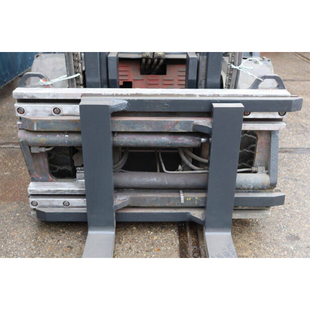 2007 ليندي H30D-45339344