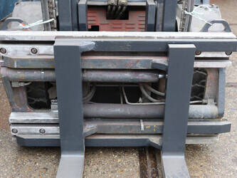 2007-linde-h30d-1413922-45339344