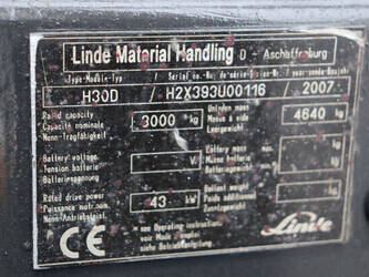 2007-linde-h30d-1413922-45339347