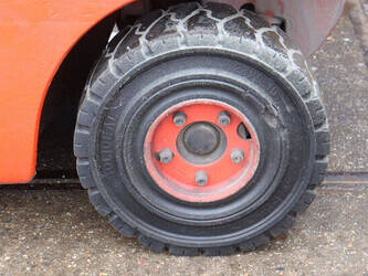 2007-linde-h30d-1413922-45339349