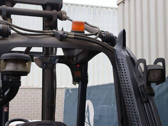 2007-linde-h30d-1413922-45339350