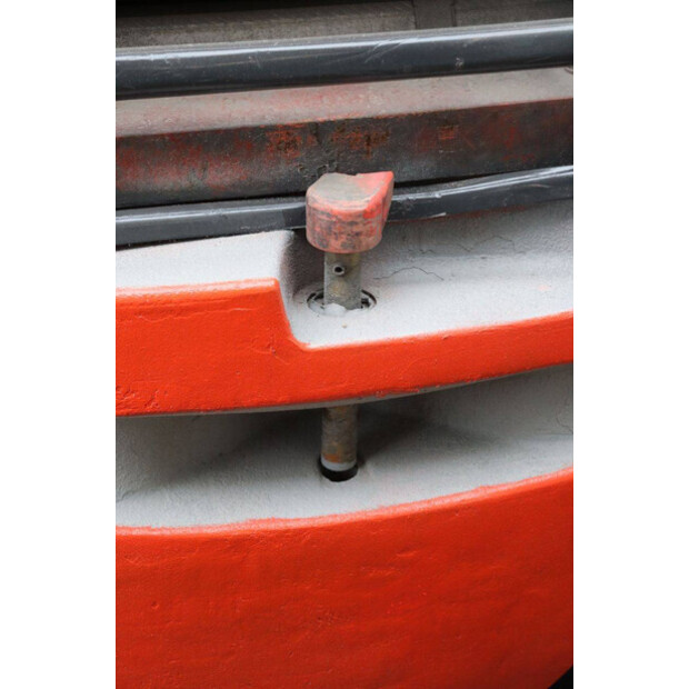 2007 ليندي H30D-45339351