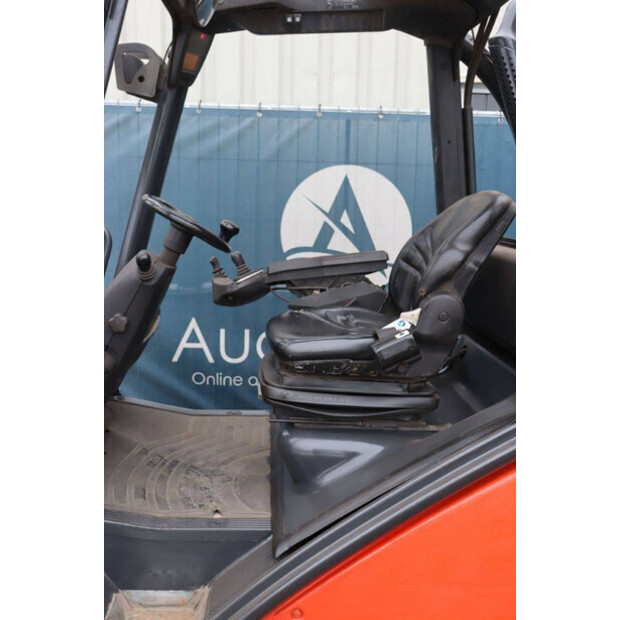 2007 ليندي H30D-45339353