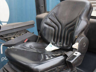 2007-linde-h30d-1413922-45339354