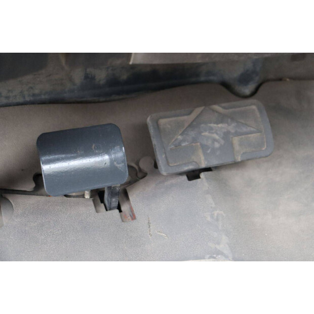 2007 ليندي H30D-45339356