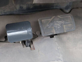 2007-linde-h30d-1413922-45339356