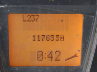 2007-linde-h30d-1413922-45339360