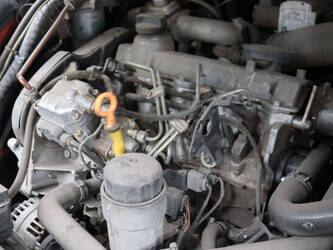 2007-linde-h30d-1413922-45339362