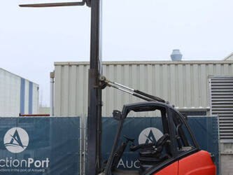 2007-linde-h30d-1413922-45339364